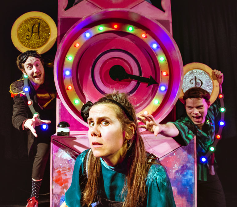 20180301 brageteatret valg 0751