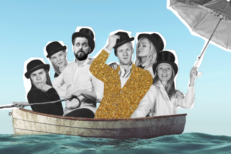 2022 NYNYNY Instant Broadway Emilie Pat