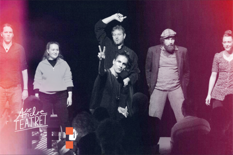 239 DF689 BC64 4 D48 ACEA C7 B4 CD2 ED0 C0