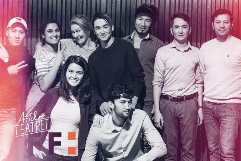 42 B23 A5 D 3 FFD 4 FAC 997 D DA519 D20 FFBE