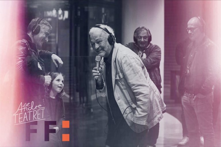 6 BB2632 E 115 B 4541 9995 4051 E7 C6 F3 F6