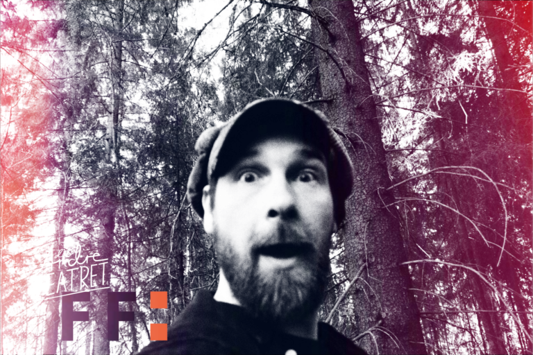 7 D1 C5 EBD CA1 C 4 F78 BC45 AF749 ADC2 A75