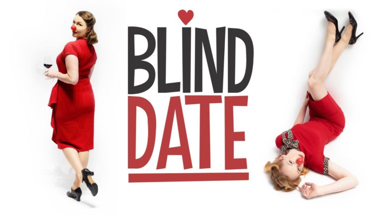 82170235 2863179667072345 2870773217436368896 o