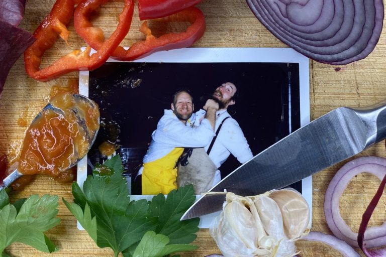 Bilde 19 01 2024 13 39 16