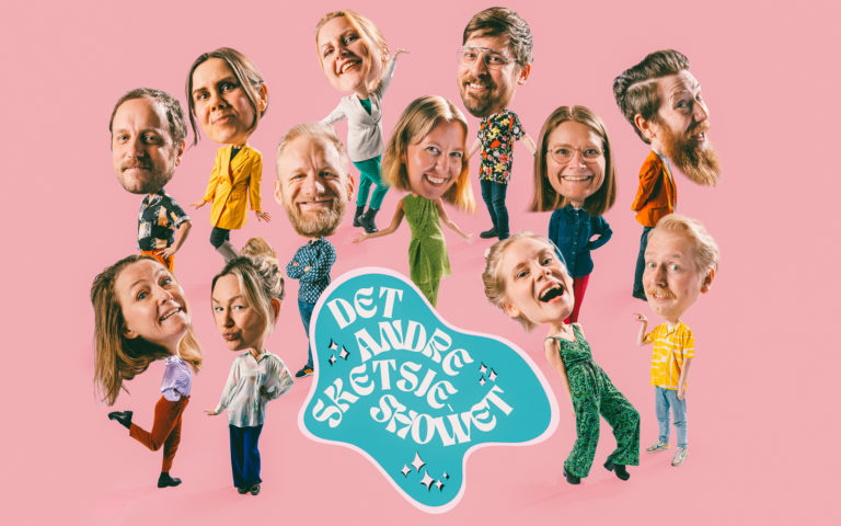 D Asketsjeshowet 3840x2400 01