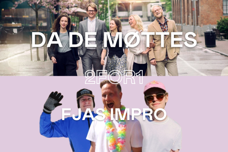 Da de møttes Fjas impro 3120 2080px