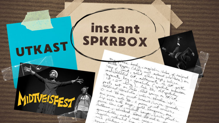 FB cover instant og utkast Midtveisfest