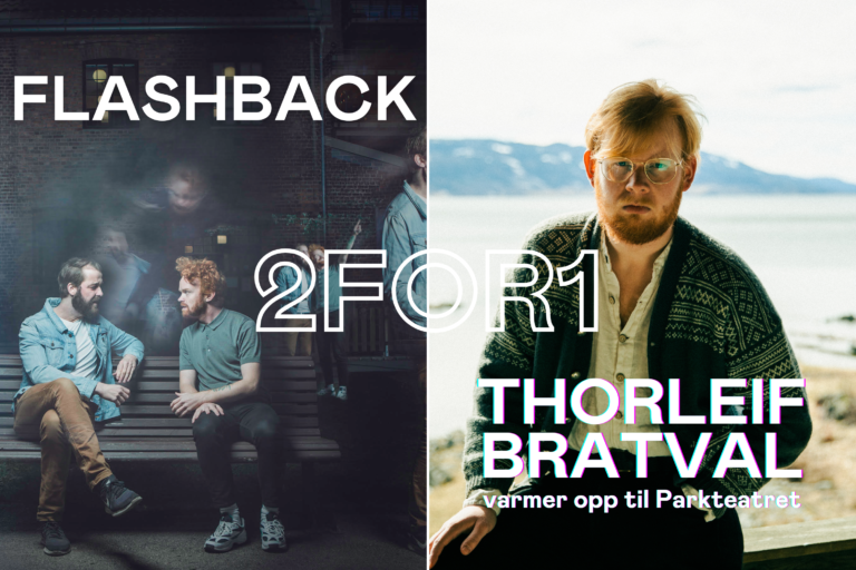 Flashback Thorleif Bratval 3000x2000