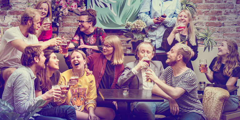 Fredagspils blålig web crop Tor Orset 2