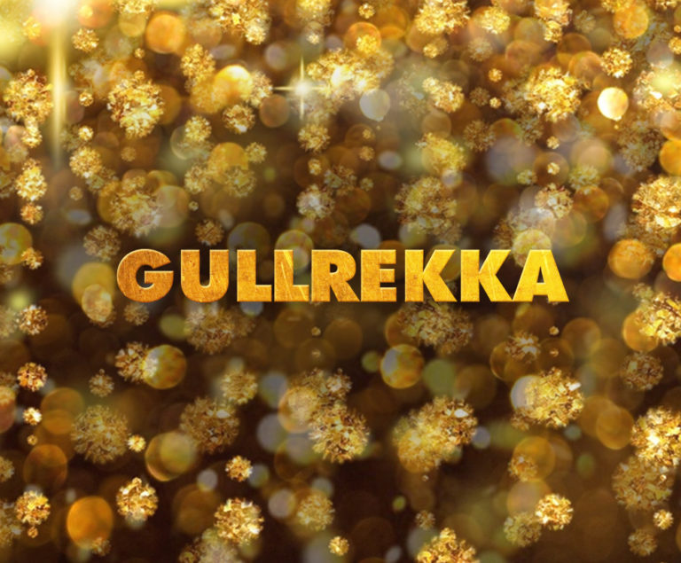 Gullrekka4