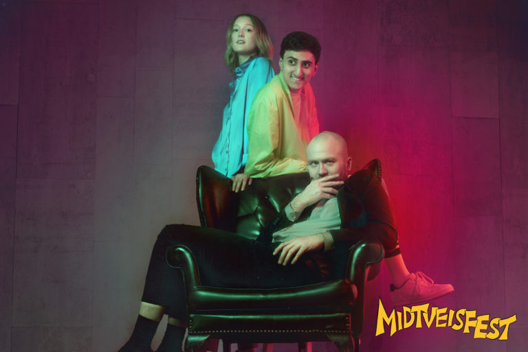 IAMPF idtveisfest 3 2 c Hannah Smith WEB