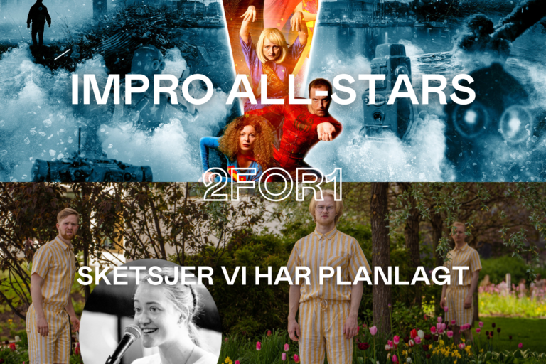 Impro All Stars Sketsjer vi har planlagt 3120 2080px