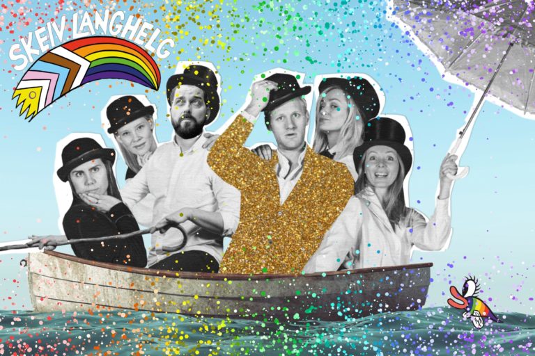 Instant Broadway med figurer 3120 x 2080