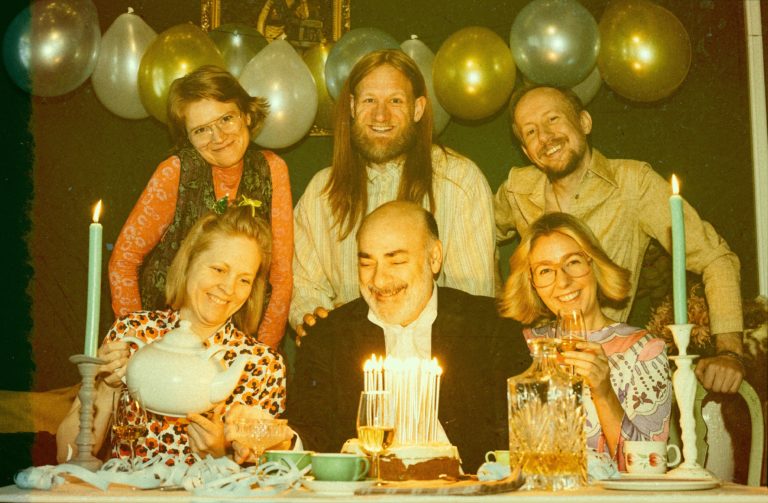 Lifegame No Border web oppløsning