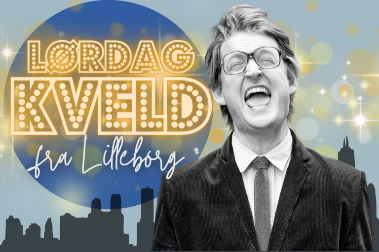 Lørdags kveld fra Lilleborg 3120 x 2080px
