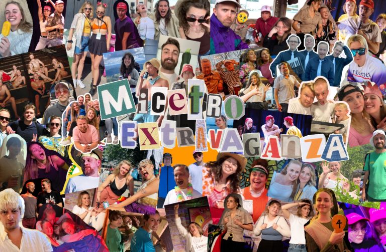 Micetro Extravaganza wev v3