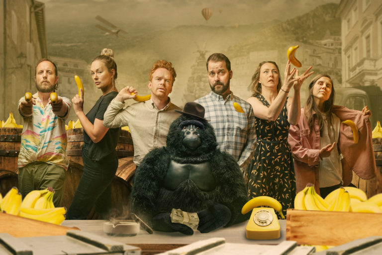 NYPROMOBILDE Improtent2022 v5 Anders Holmsen Utsigt