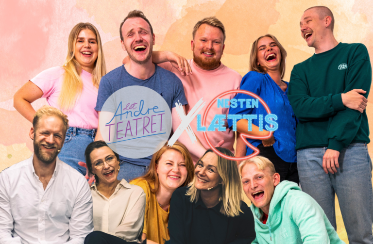 Nesten Lættis x DAT 3120x2080