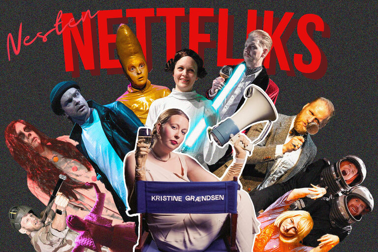 Nesten Netfliks copy8