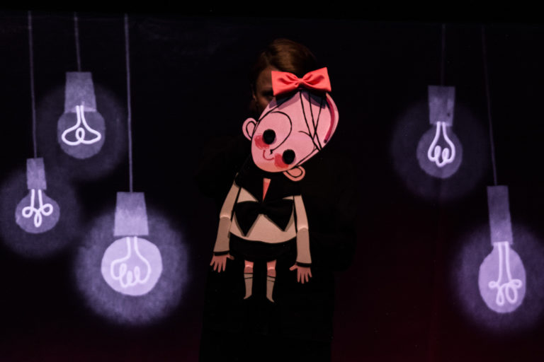 Open Window Theatre 6 1