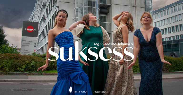 Plakat Suksess DA Tjanuar Tegnebrett 2 kopi 2