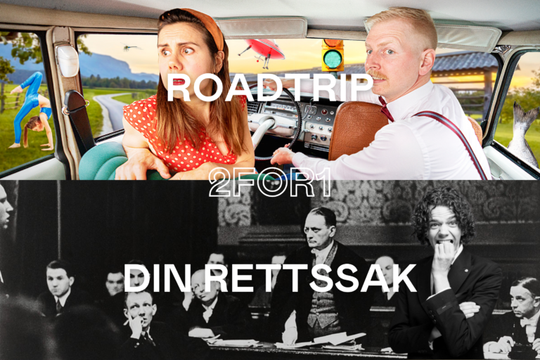 RETTSSAK 3000 2000px