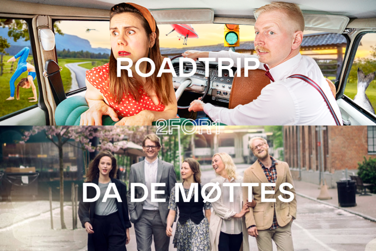 ROADTRIP DA DE MØTTES 3120 2080px