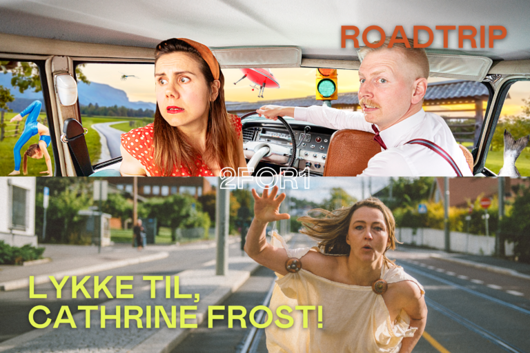 ROADTRIP LYKKE TIL 3120 2080px