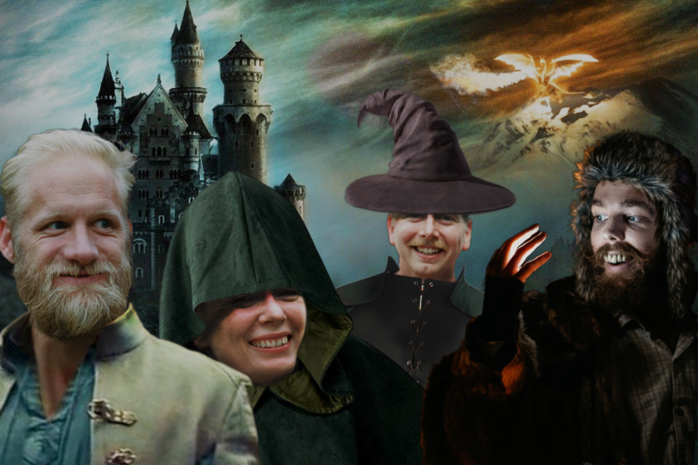 Rollespill Live 3120x2080