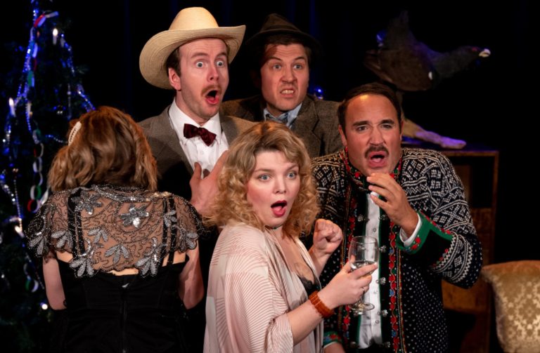 Storhammer cropped 3120 x 2040