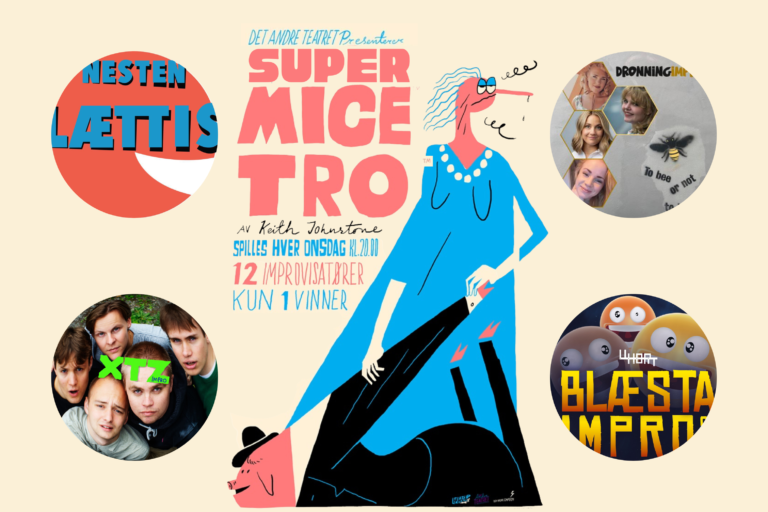 Super Micetro battle