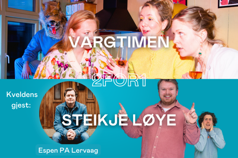 Vargtimen Steikje Løye 3000x2000