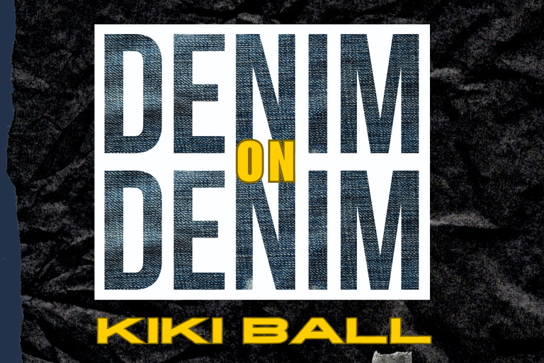 Den on den instagram poster innlegg