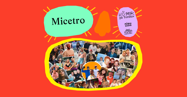Hpt micetro fb cover