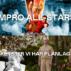 Impro All Stars Sketsjer vi har planlagt 3120 2080px