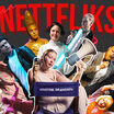 Nesten Netfliks copy8