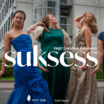 Plakat Suksess DA Tjanuar Tegnebrett 2 kopi 2
