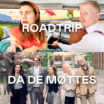 ROADTRIP DA DE MØTTES 3120 2080px