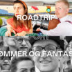 ROADTRIP Drømmer og Fantasi 3000 2000px 3000 2000px