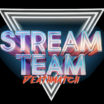 Stream Team DEATHMATCH