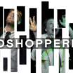 Tidshopperne
