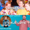 Vargtimen Steikje Løye 3000x2000