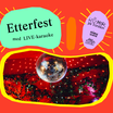 Etterfest fbcover
