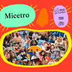 Hpt micetro fb cover