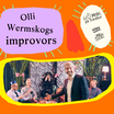 Improvors fbcover