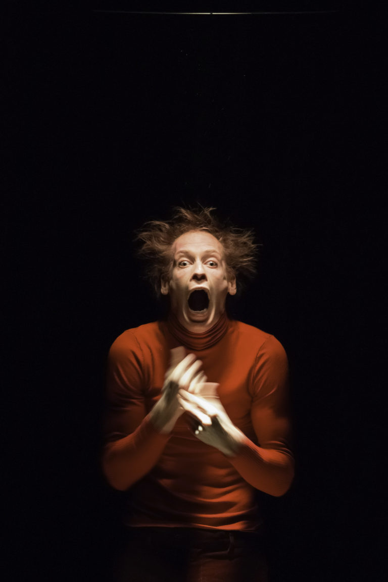 20151228 OB Mouth Credit Aurélia Tassafi