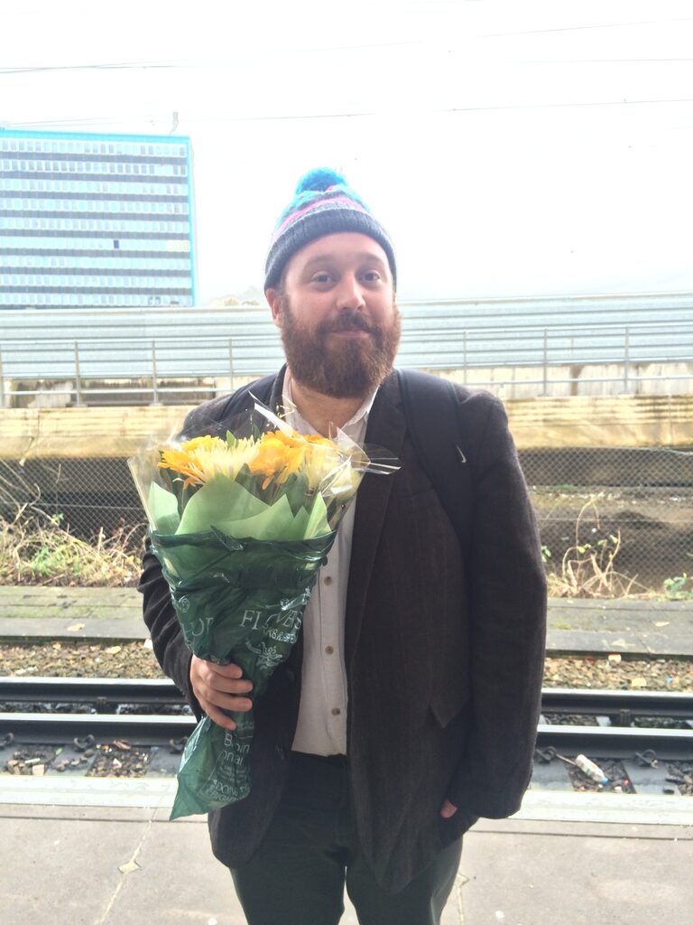 Jonny Donahoe 2 MB image