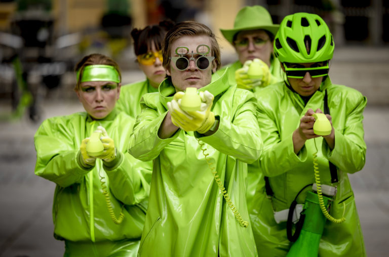 Agentene Morten Bendiksen UVT Web 28 1