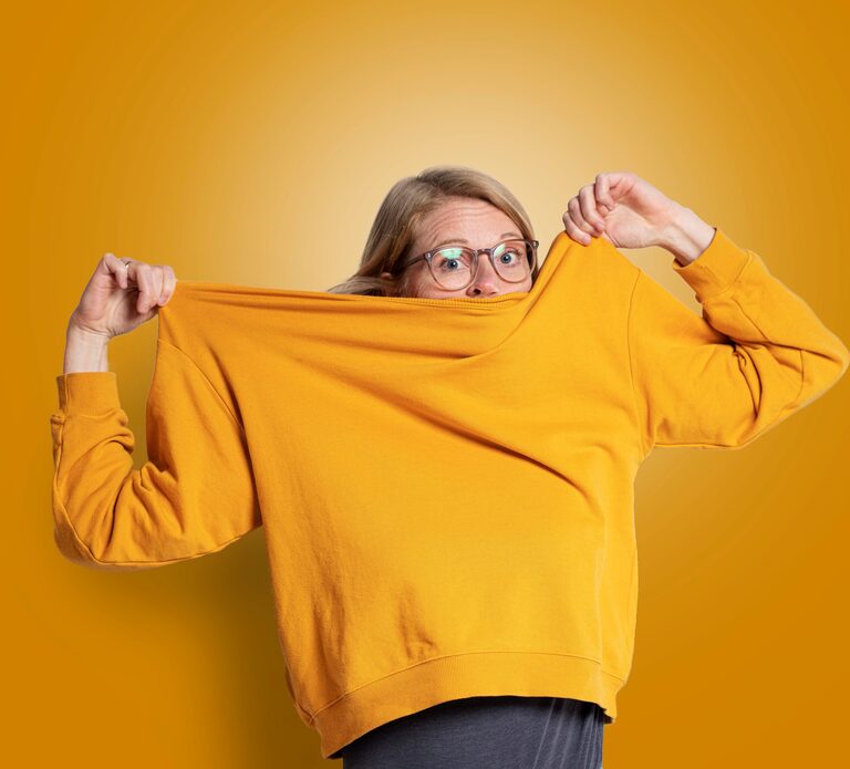 Treig1 Forside Tor Orset