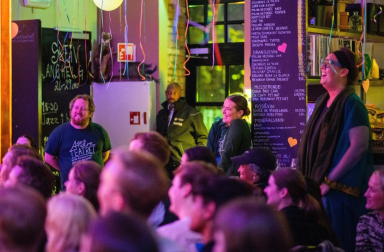 ANDRE TEATRET DAG2 4